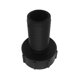 thumbnail image 1 of Adaptador De IBC 1000L Accesorios De 2 '' (60mm) A 3/4 '', 1 '', 1.1 / 4 '', 1.1 / 2 '', 2 '' (20/25/32/38 / 50mm ) Macarena Herramienta de conexión del adaptador de la manguera, 1 of 8