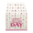 thumbnail image 1 of Dsscvnef Day Table Runner With Flowers Festive Atmosphere Decorative Decorative Table Runner Rose Room Decorations Table Cheesecloth, 1 of 5