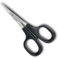 thumbnail image 1 of Tijeras CANARY Mini, 10 cm, Precision Crafting Japan, 1 of 8