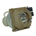 thumbnail image 6 of Replacement Lamp, 6 of 10
