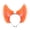 Or, variant on Stylish Anime Ear Headband Comfortable Cosplay Headwear For Women Dressingup