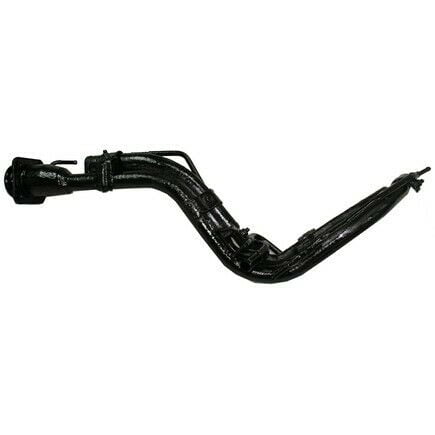 Dorman 577-078 Fuel Filler Neck for Specific Hyundai / Kia Models Fits 2004 Hyundai Sonata