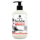 Everyday Protection Face Lotion - Alaffia Everyday Face Lotion, 12 oz