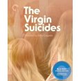 thumbnail image 1 of The Virgin Suicides Collection (Criterion, 1 of 1