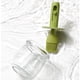 thumbnail image 5 of Brocha telescópica para aceite, brocha de silicona para aceite de alta temperatura, botella de aceite integrada para cocina, barbacoa y repostería, botella de aceite para cocinar, fácil, 5 of 9