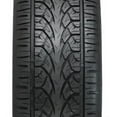 thumbnail image 4 of Delinte D8 Plus All Season 275/25R24 102W XL Passenger Tire, 4 of 6