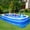 A110 home decor clearance under 5$, variant on kkbbma under $5 Rectangle Pool Cover Rectangular Pool Cover Frame Swimming Pool Cover Oxford for Rectangular Above Ground Pool Easy Installation Cloth Heater Material