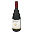 thumbnail image 3 of Deloach Vineyards Pinot Noir California Red Wine, 750 ml Glass Bottle, 14% ABV, 3 of 6