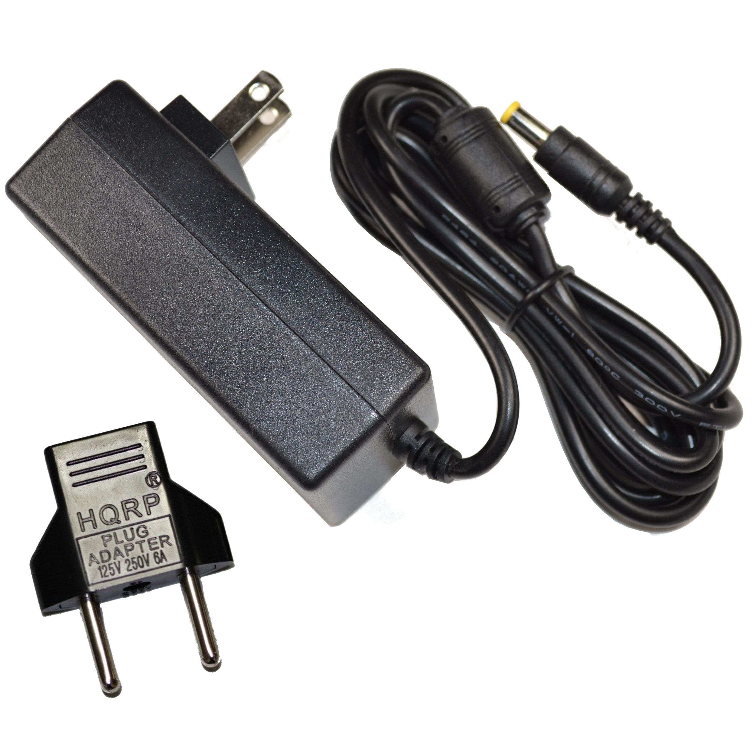 sony srs btx300 speaker