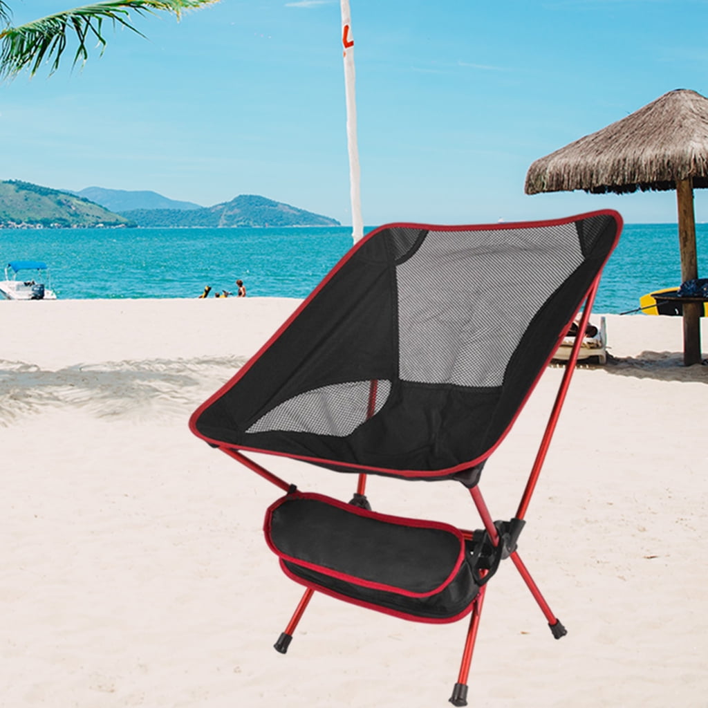 Monstrate Embudo Plegable, Ligero Y Portátil, Para Un Fácil Manejo, Ecológico Y Verde Verde