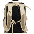 thumbnail image 2 of Rawlings Gold Collection Utility Backpack | Sand Camo, 2 of 3