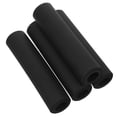 thumbnail image 2 of 4Pcs Black Sponge Handle Cover for Axe Protective 12.5x3x3in, 2 of 9
