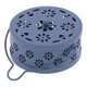 thumbnail image 1 of Caja de Incienso Para Mosquitos ANGGREK Resistente Al desgaste, 1 of 8