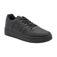 thumbnail image 2 of Tenis Hombre Hgn By Mr Shu Casuales Comodos negro 26, 2 of 5