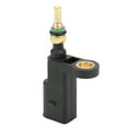 thumbnail image 2 of Coolant Temperature Sensor Coolant Temperature Sender Water Temperature Sensor 03f919501a Coolant Temperature Sensor Replacement 04E919501C Fit For A3 Sportback 2016 2017, 2 of 8