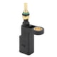 thumbnail image 2 of Reemplazo del sensor de temperatura del refrigerante 04E919501C, compatible con A3 Sportback 2016-2017, 2 of 14