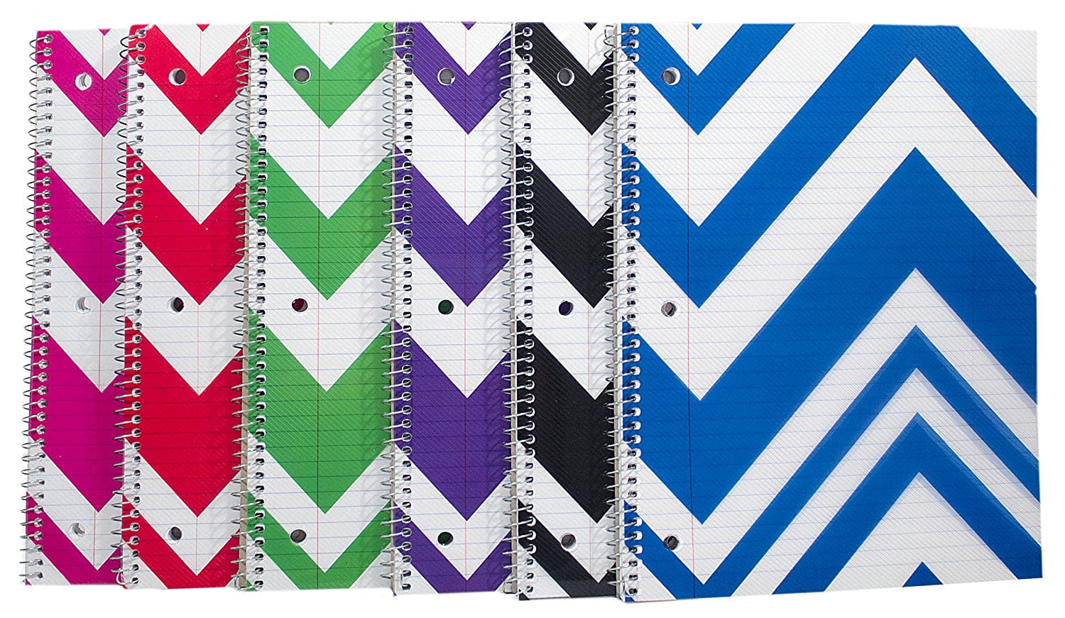 studio c notebooks studio c notebooks