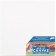 thumbnail image 1 of arte profesional Pro Art PA25040, 1 of 1