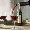 thumbnail image 2 of 30 tablets of red wine pour-75mm, 2 of 5