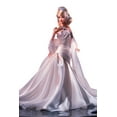 thumbnail image 1 of Muñeca Barbie Duquesa de Diamantes, 1 of 1