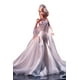 thumbnail image 1 of Muñeca Barbie Duquesa de Diamantes, 1 of 1