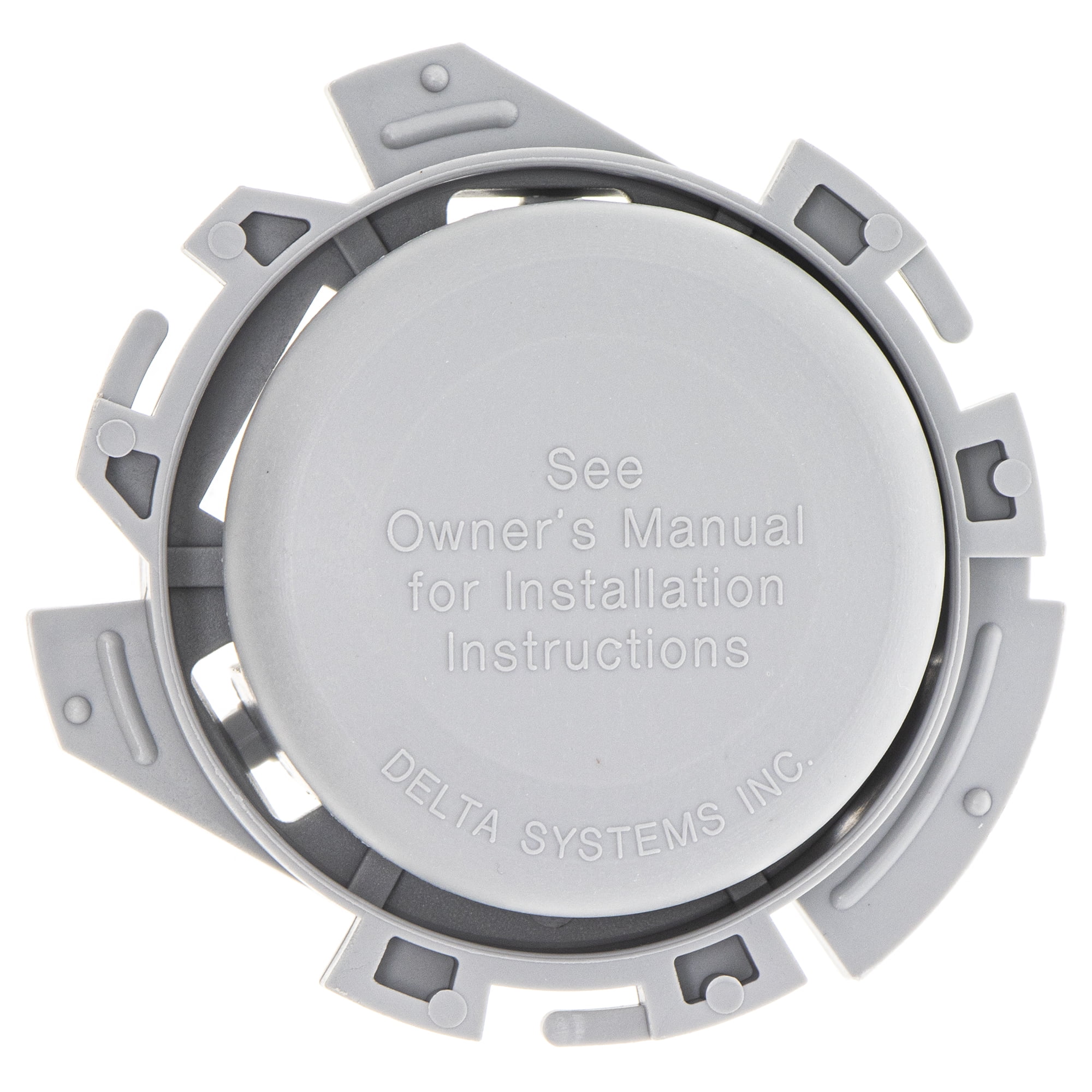 SureFit Seat Switch Replacement for John Deere AM124426 4310 GT262