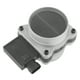 thumbnail image 1 of Sensor De Flujo De Aire Medidor De Flujo De Aire 25008207 25008302 Mass Air Flow Sensor Meter 25008207 Accesorio De Repuesto Para Chevrolet Astro/Blazer/Impala Octpeak Air Flow Sensor, 1 of 8