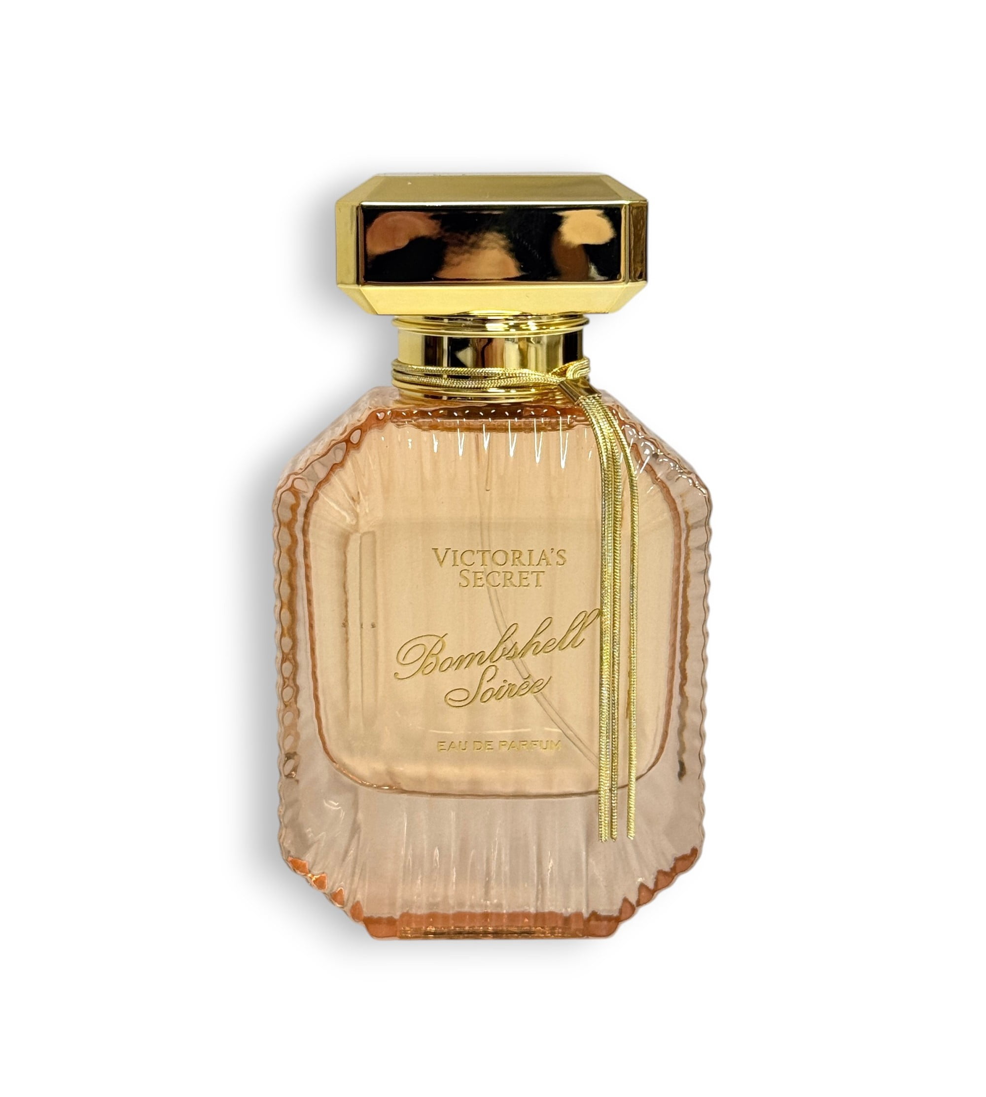 Victoria's Secret Angels Only Eau De Parfum Spray for Women, 1.7