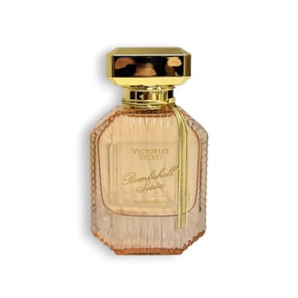 Victoria's Secret XO Victoria Eau De Parfum Spray For Women 100ml