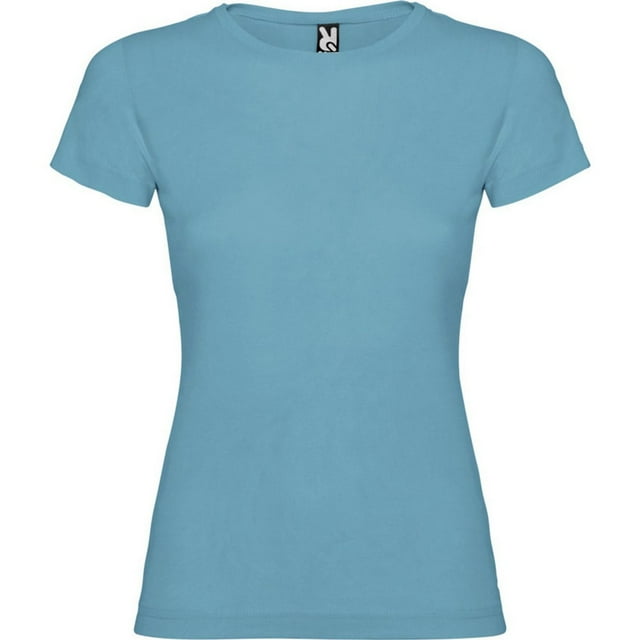 Roly T-Shirt à Manches Courtes Jamaica pour Femmes