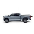 thumbnail image 2 of Under Cover TR36010 Tonneau Cover, 2 of 11