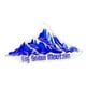 thumbnail image 5 of Almohadilla para estribos de snowboard Almohadilla para estribos de snowboard Reemplazo ligero Accesorios para esquís azul, 5 of 6