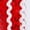 Red, variant on YiZYiF Girls Santa Elf Christmas Costume Camisole Mesh Tutu Dress for Figure Ice Skating Dance Party Red 14