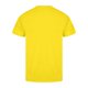 thumbnail image 2 of Casual Classics - Camiseta Original Tech Hombres (Amarillo Cyber), 2 of 3