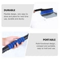 thumbnail image 2 of Automotive Shovel Car Scraper Removal for Cars, 2 of 8