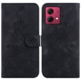 thumbnail image 1 of Phone Case with Card Slot for Motorola MOTO Edge 50 60 Fusion Ultra Pro Neo 5G & S50 Neo, Shockproof Protective Cover, 1 of 11