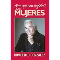 ¿Por qué son infieles las mujeres?, (Paperback)