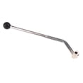 thumbnail image 1 of Palanca de Cambio Manual de 16 "para Quad Dirt Bike ATV Buggy Go Kartv, 1 of 7