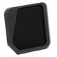thumbnail image 2 of Filtro ND multicapa Jadeshay para Drone DJI Mavic 3, 2 of 8
