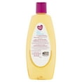 Parent's Choice TearFree Shine Enhancing Baby Daily Shampoo, 15 fl oz