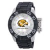 Southern Miss Beast Watch
