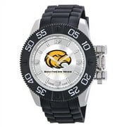 Southern Miss Beast Watch