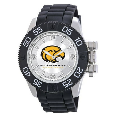 Southern Miss Beast Watch