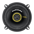 thumbnail image 1 of Juego De Bocinas 5.25" Audiobahn ADS50, 1 of 4