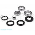 thumbnail image 1 of Arctic Cat 300 4x4 ATV Front Differential Bearings & Seals Kit 2004, 1 of 1