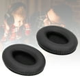 thumbnail image 4 of Headphone Cushion Pad, Elastic  Earpad For TP1 Easy To Install  For AE1 TP1 TP1A, 4 of 8