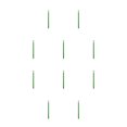 thumbnail image 3 of Seitruly Bolígrafos Stylus Pantalla táctil universal Ligereza Bolígrafo Conveniente Aplicación amplia Punta fina Teléfono Type4 NO4, 3 of 6