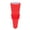 RD, variant on LSLJS Office Supplies Desk Organization Mobile Bank Card Mobile Power Explosion-proof Anti-degaussing Fireproof File Bag Office Decor