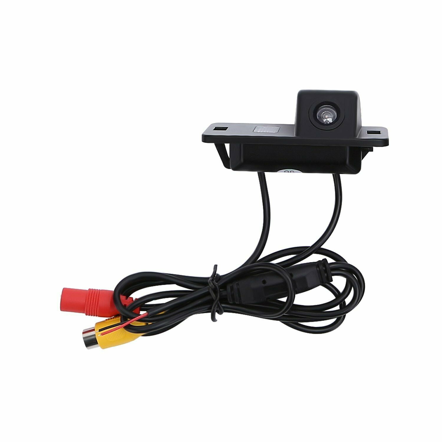 Car Rear Reverse Parking Camera Night Vision For BMW 1 3 5 Series X5 E53 E90 E91 - Walmart.com ...