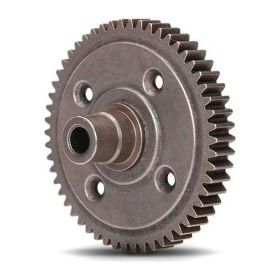Traxxas Hoss 54T Spur Gear (0.8 Metric Pitch)